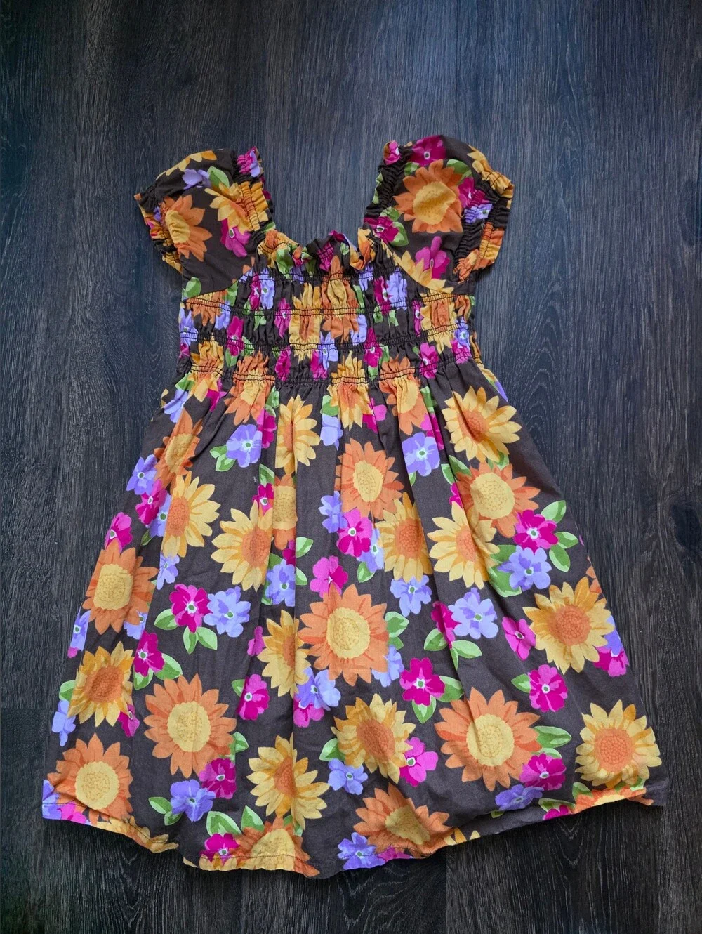 Gymboree vintage 
